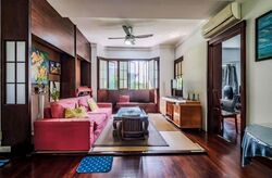 Mendon Spring (D5), Apartment #633824361